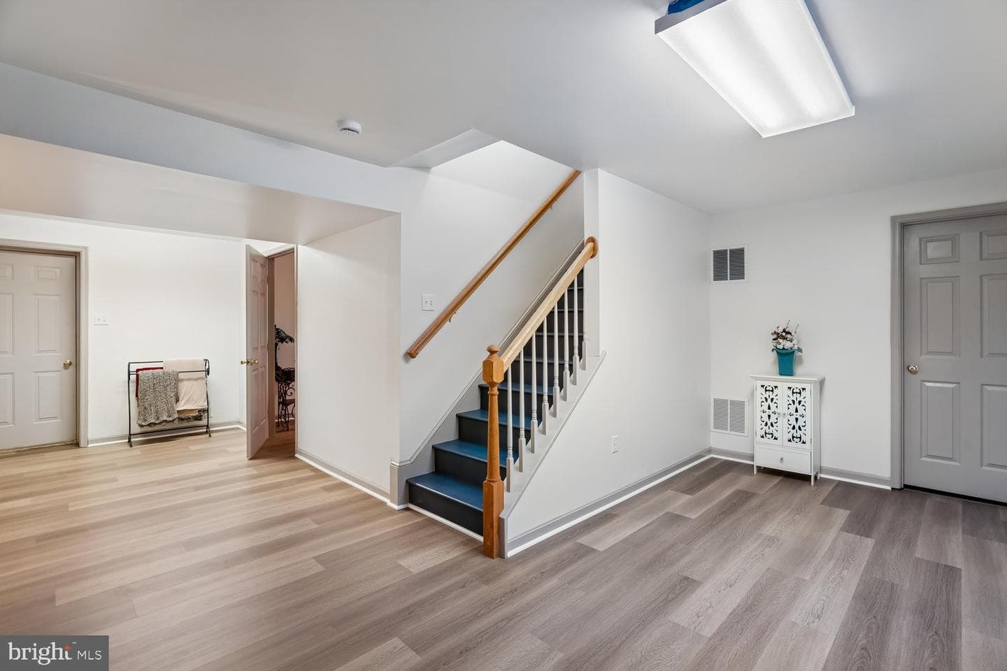 9783 Diversified Lane photo 73