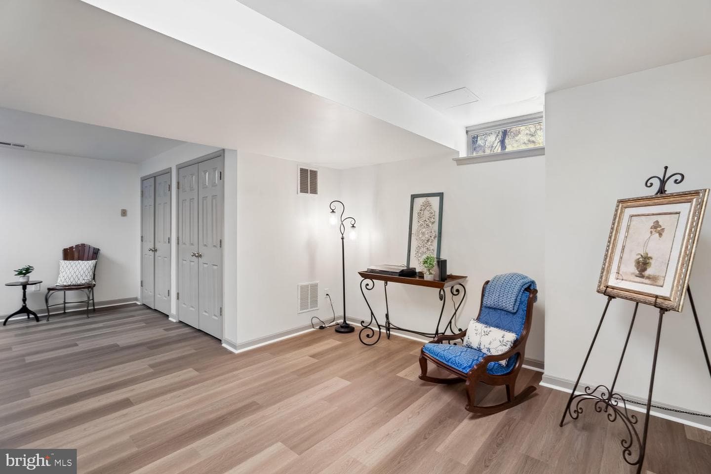9783 Diversified Lane photo 75
