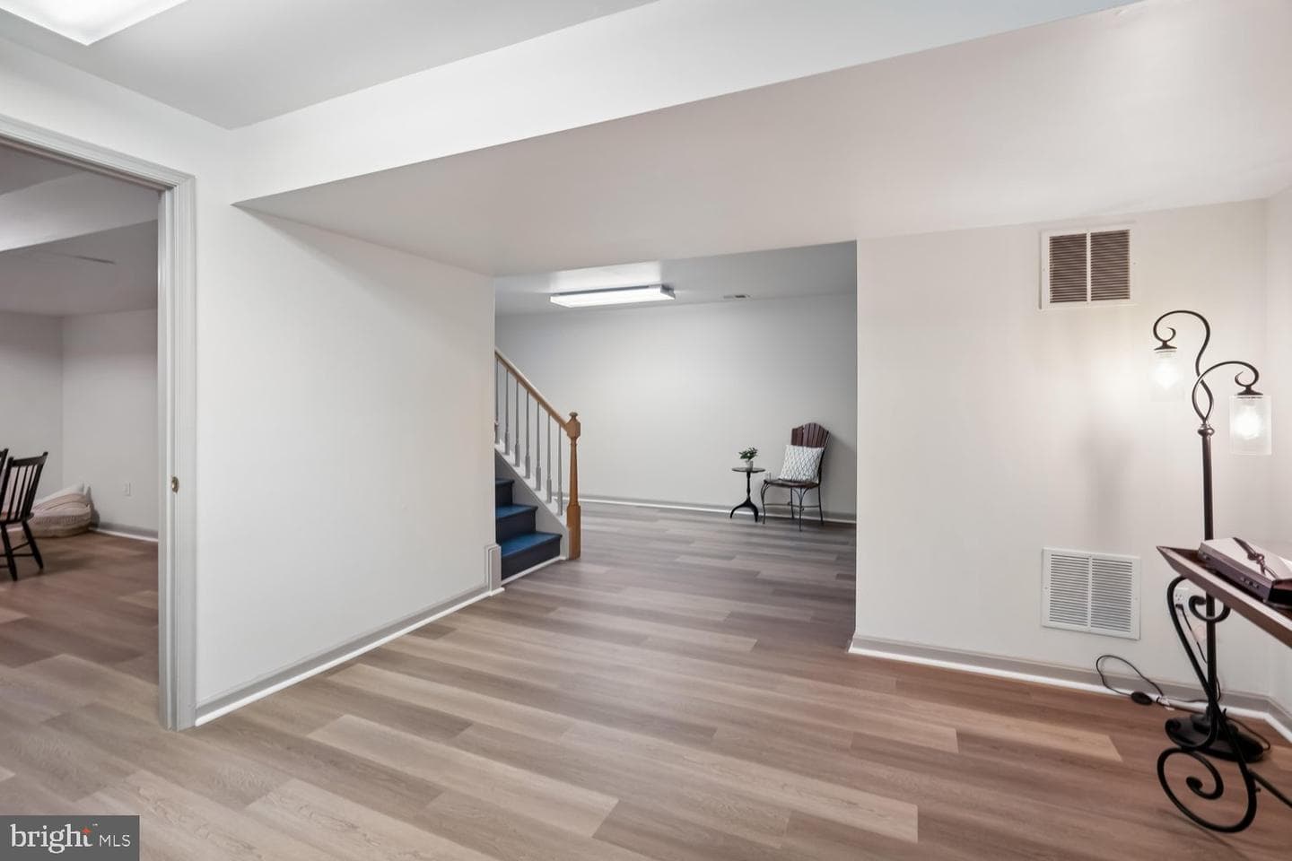 9783 Diversified Lane photo 77
