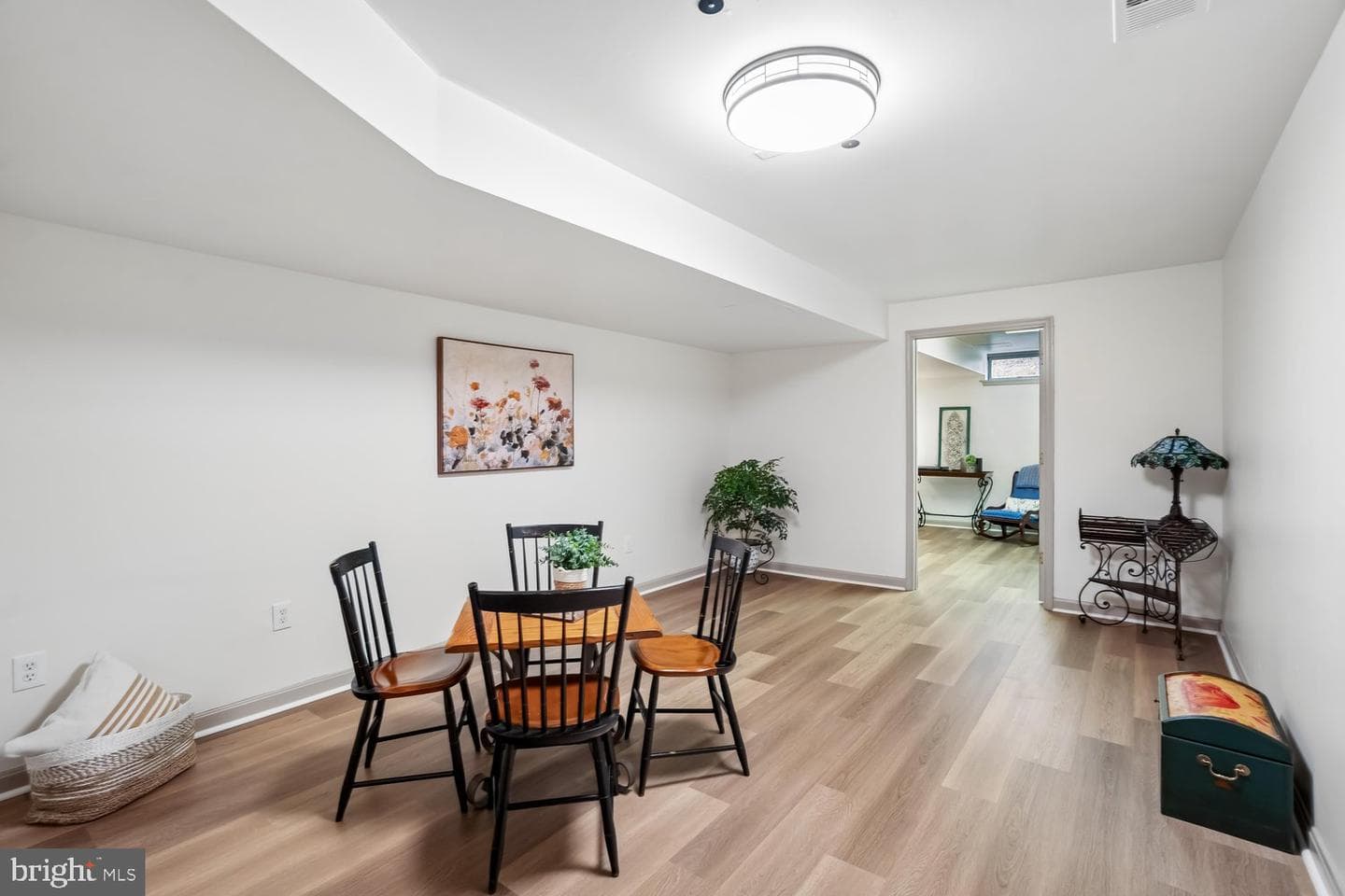 9783 Diversified Lane photo 78