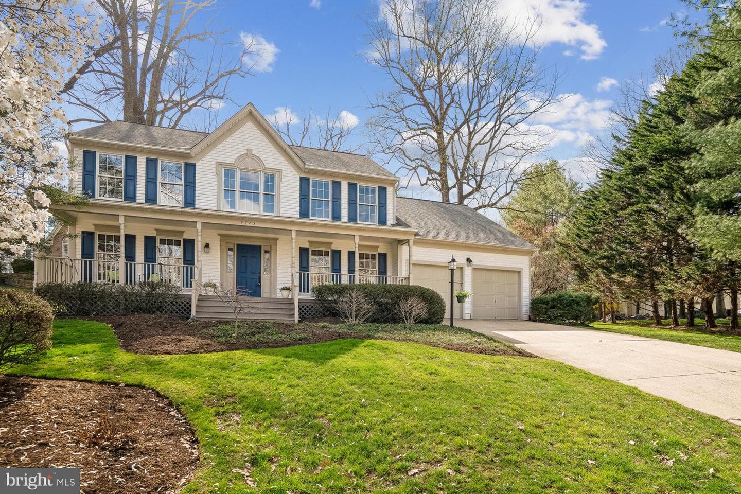 9783 Diversified Lane photo 84