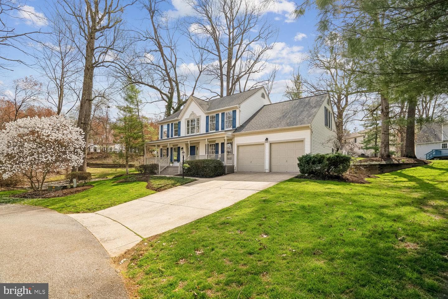 9783 Diversified Lane photo 91