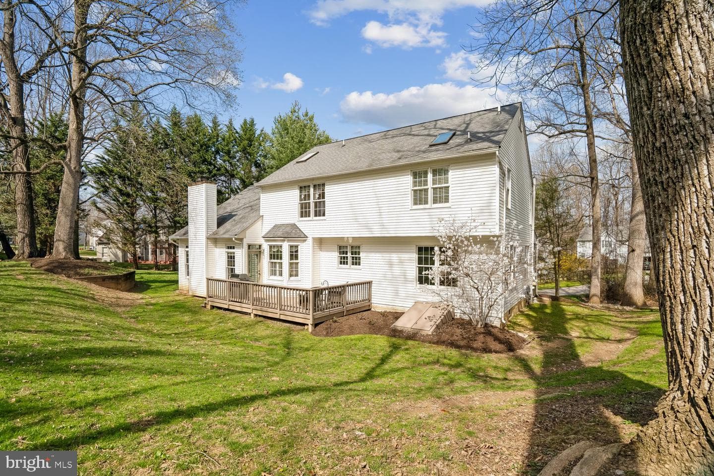 9783 Diversified Lane photo 95