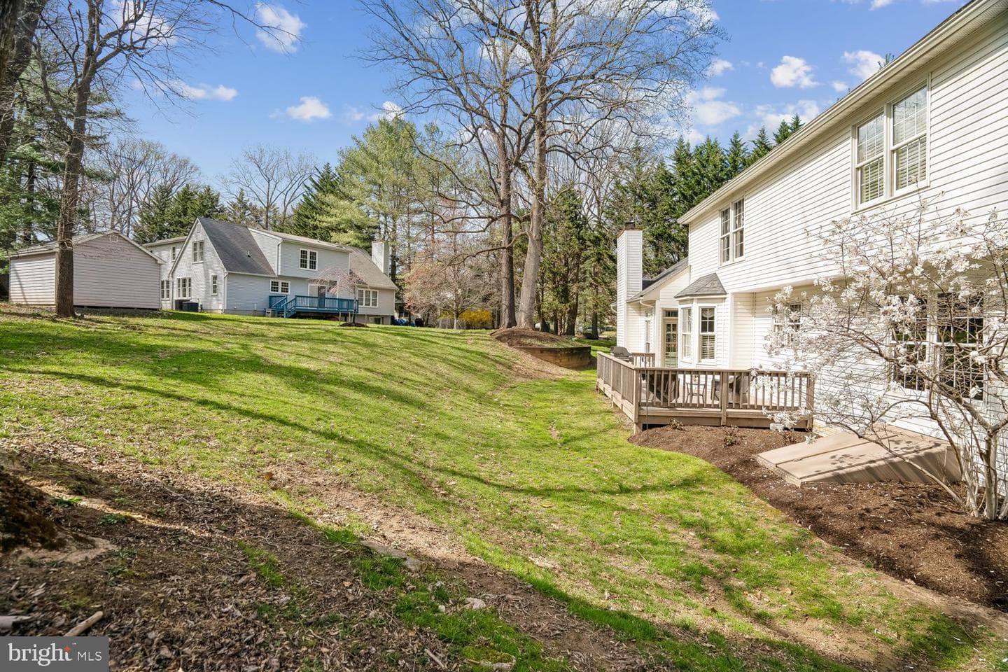 9783 Diversified Lane photo 96