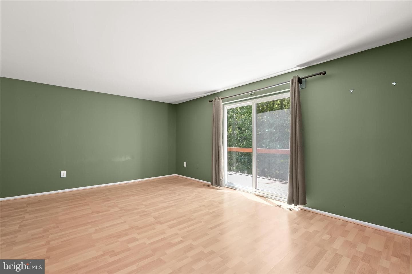 9015 Moving Water Lane photo 13