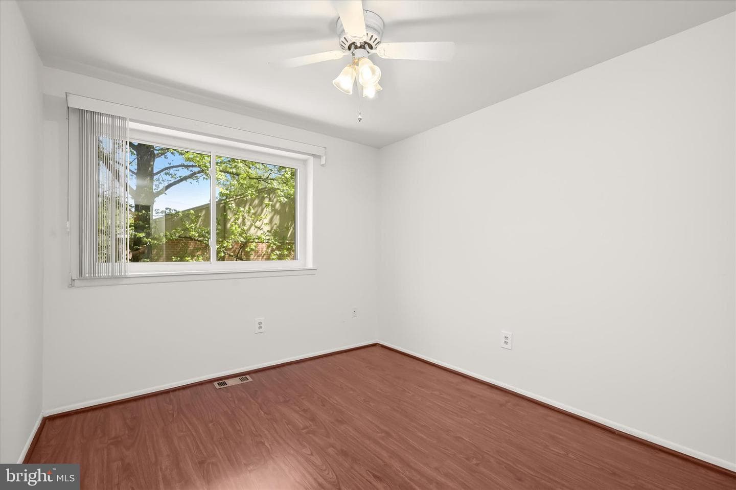 9015 Moving Water Lane photo 34