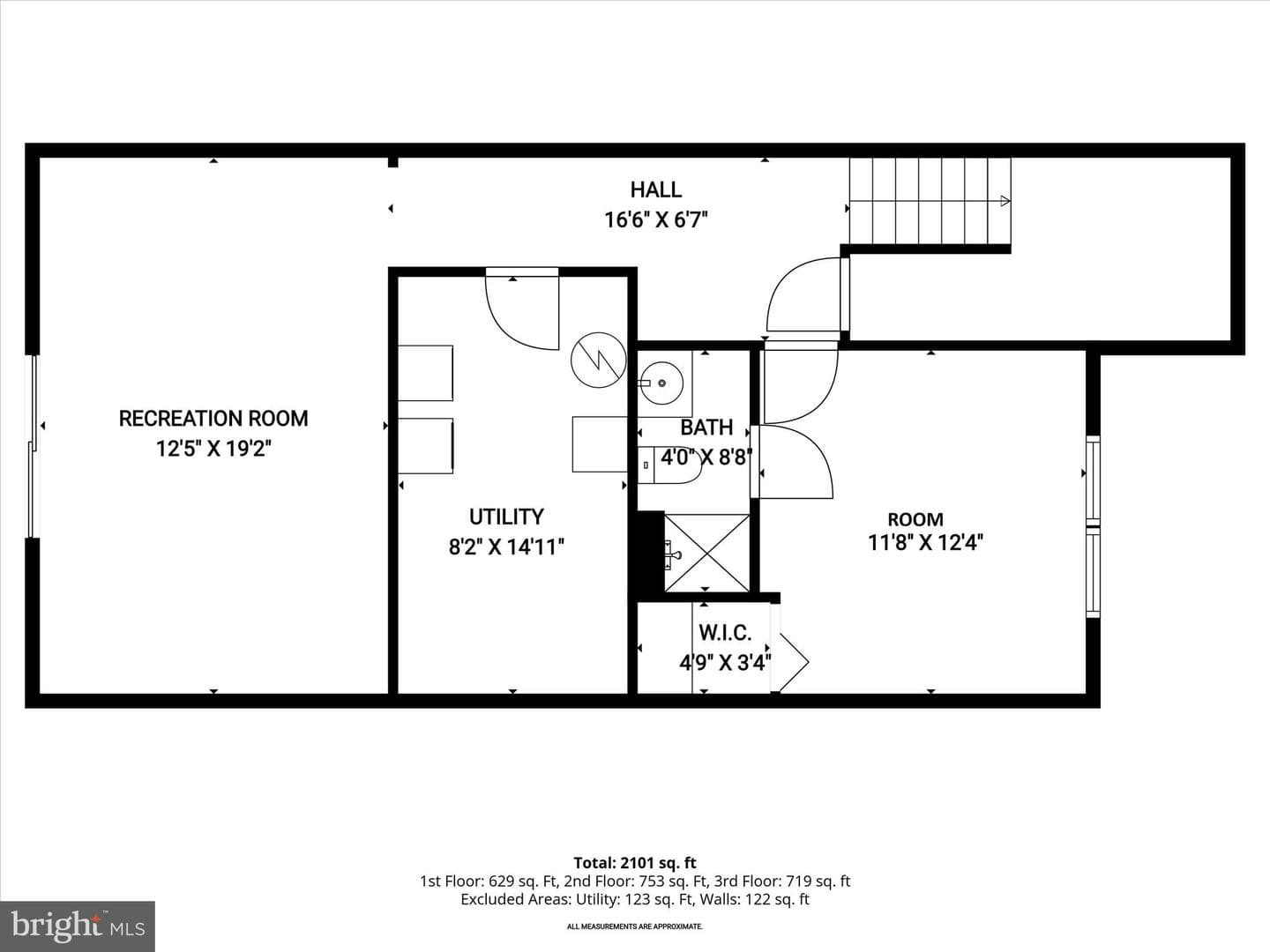 9015 Moving Water Lane photo 51
