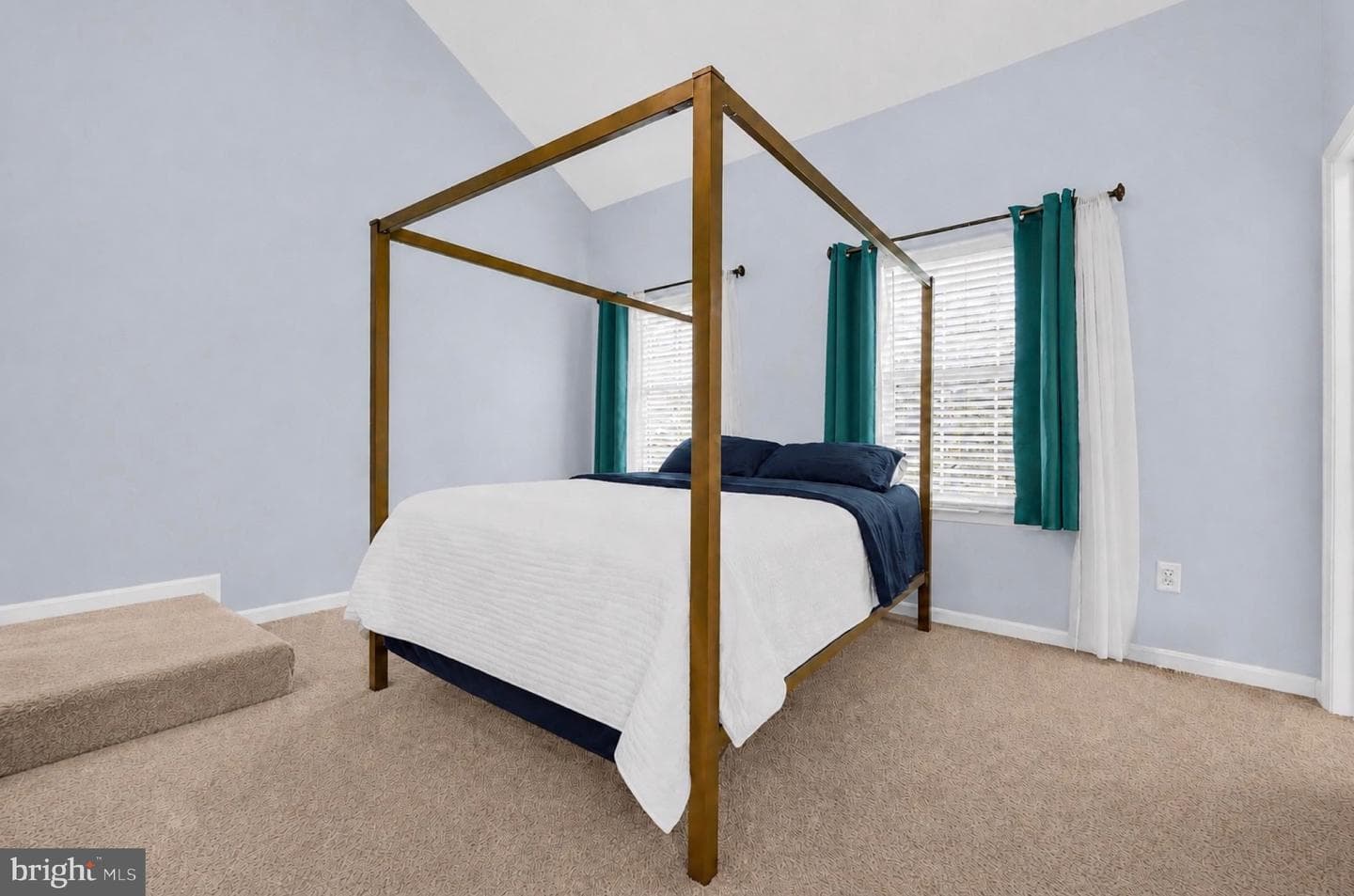 9247 Brewington photo 22