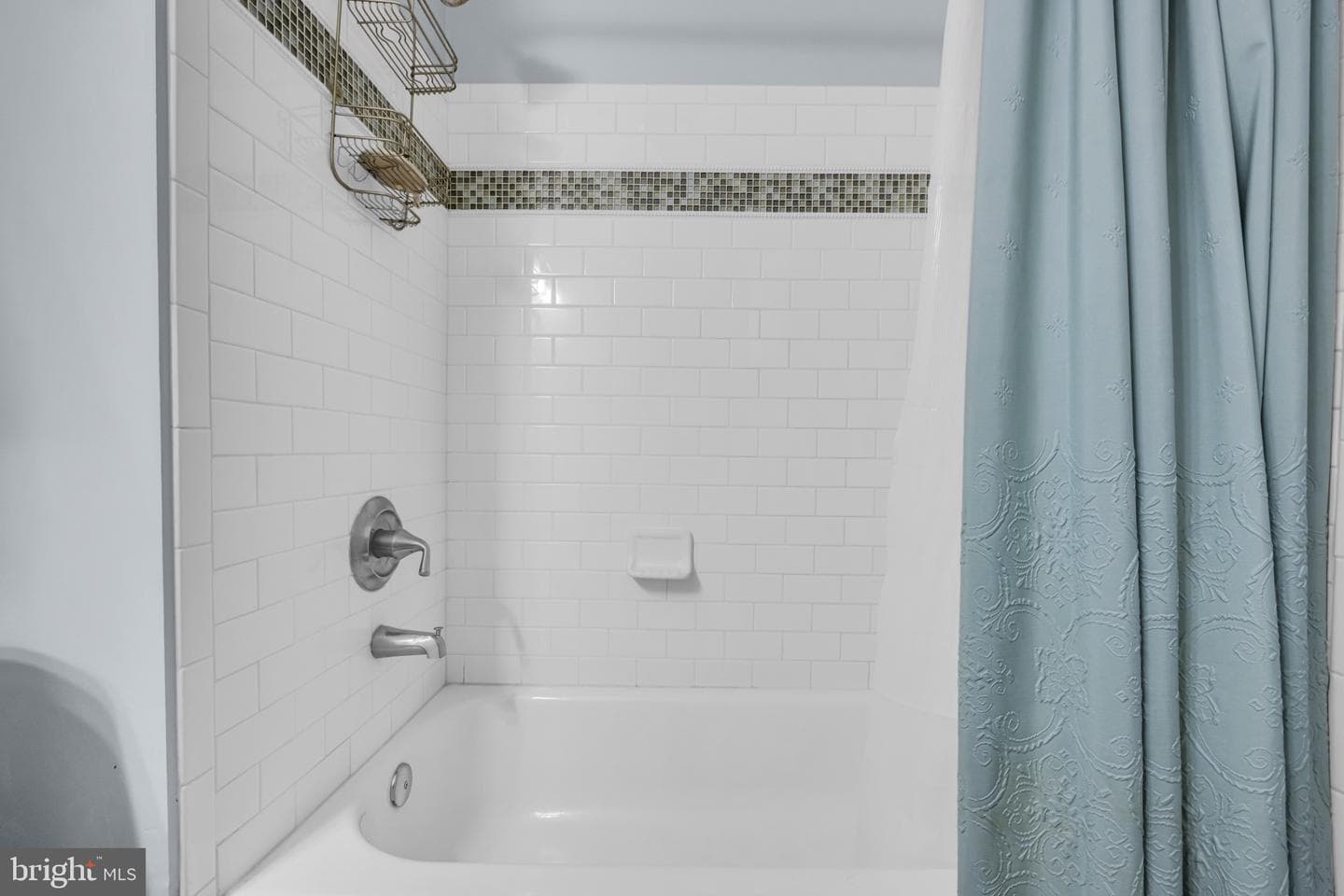 9247 Brewington photo 32