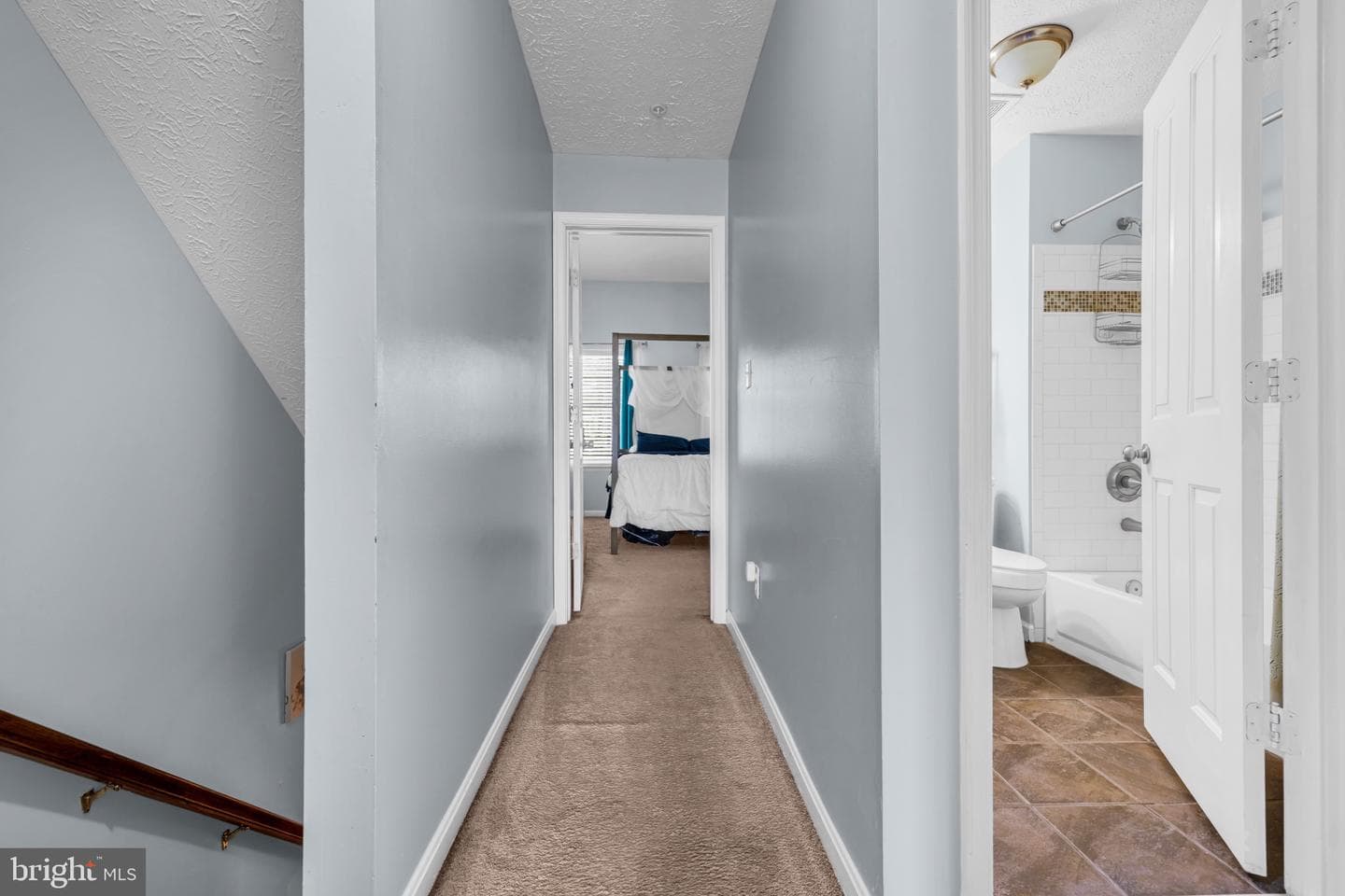 9247 Brewington photo 34