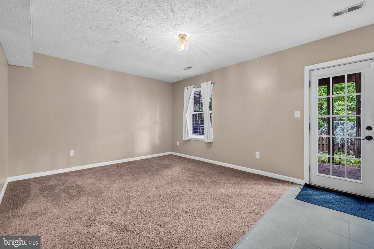 9247 Brewington photo 42