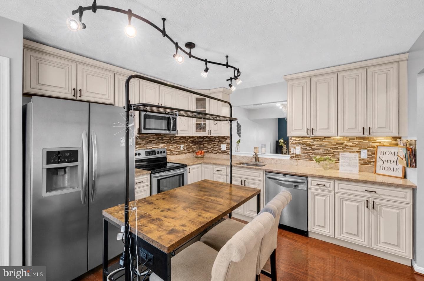 9247 Brewington photo 6
