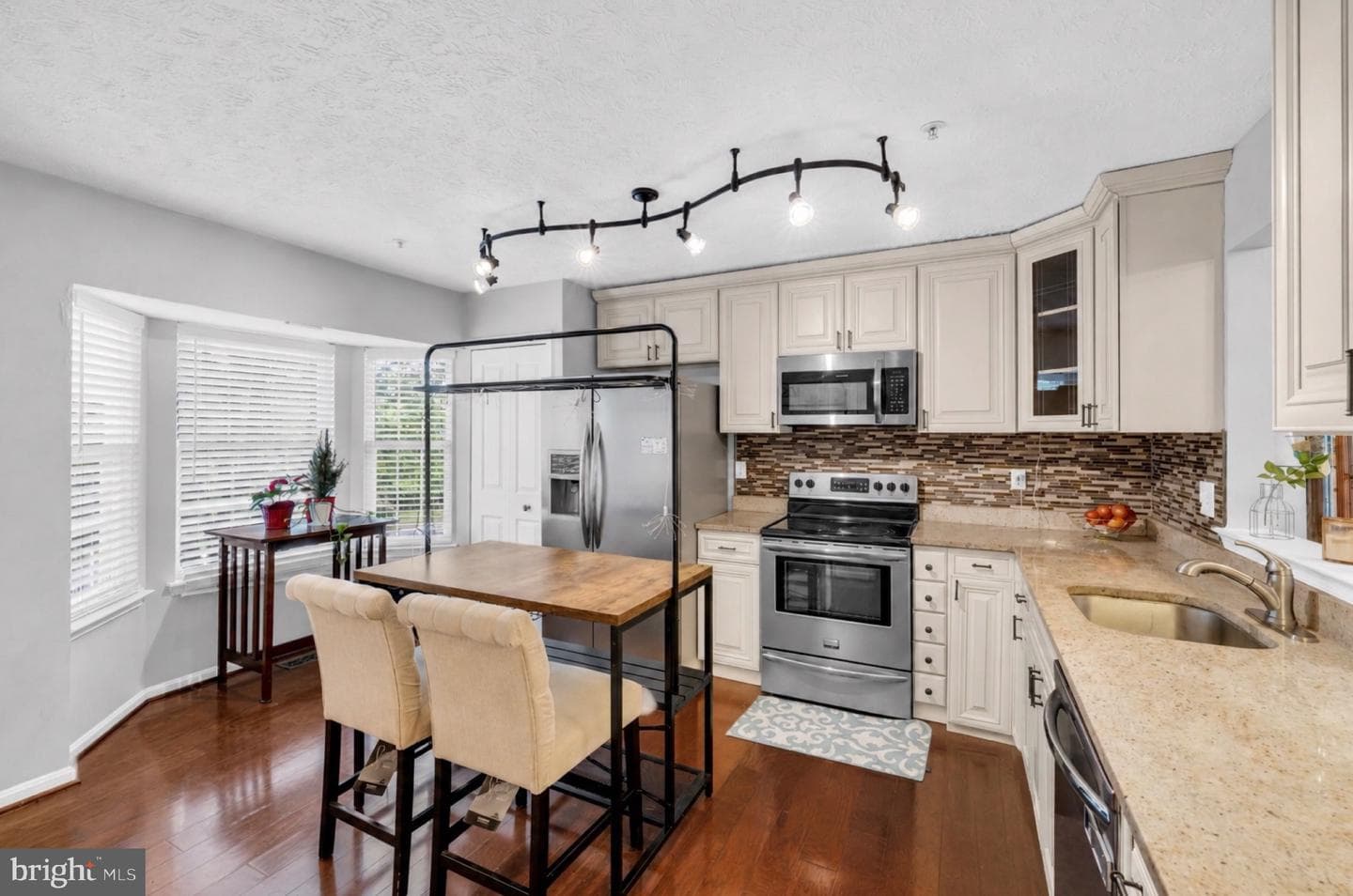 9247 Brewington photo 9