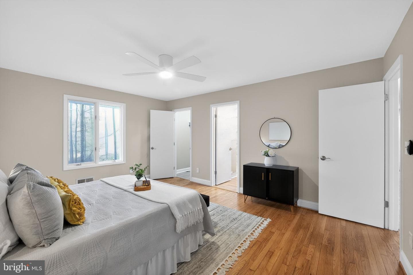 14088 Barbara Circle photo 19