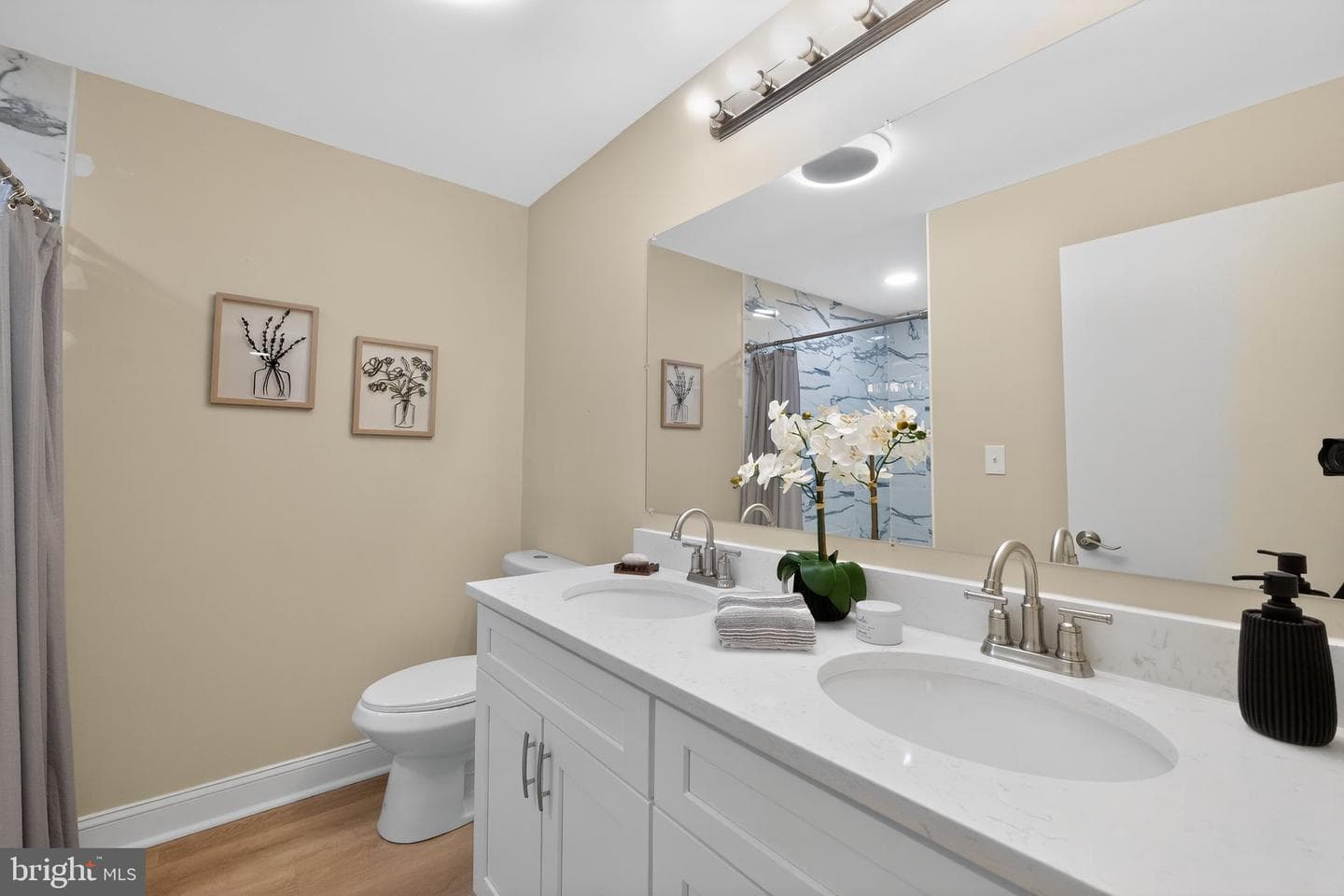 14088 Barbara Circle photo 23