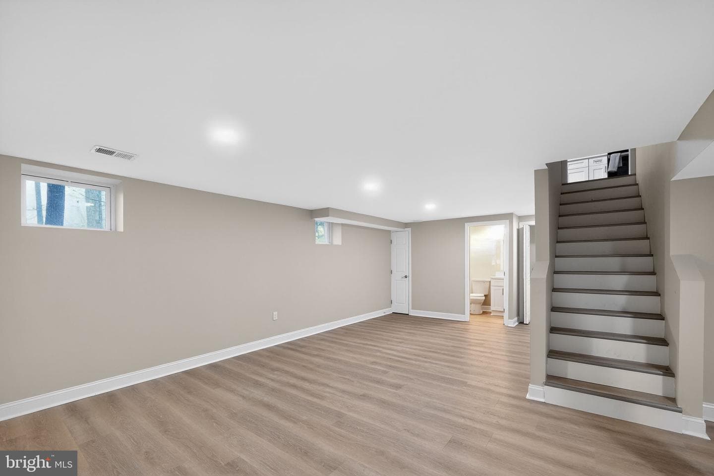 14088 Barbara Circle photo 25