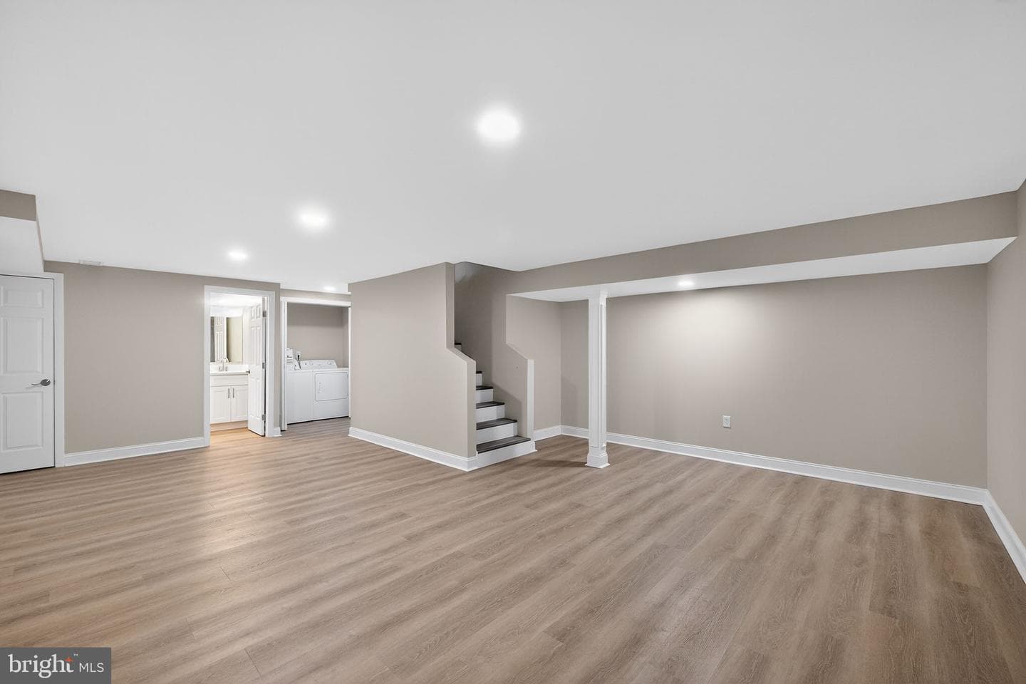 14088 Barbara Circle photo 26