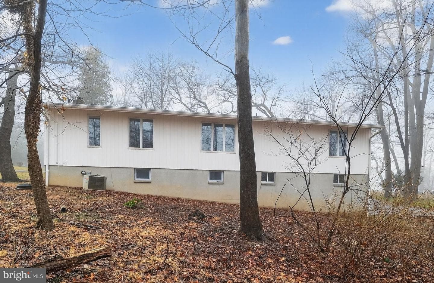 14088 Barbara Circle photo 29