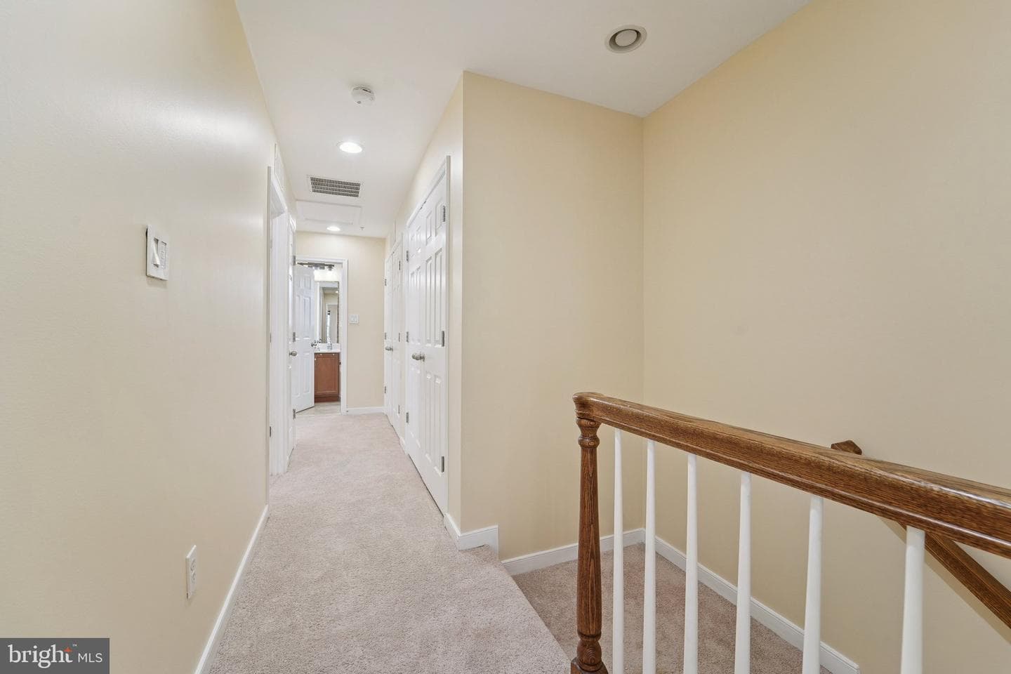 7054 Joann Khan Drive photo 14