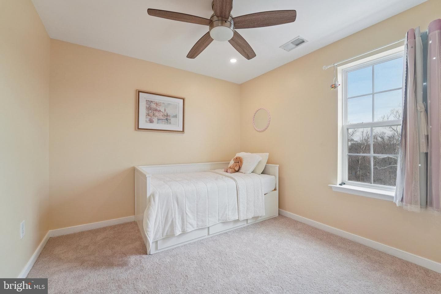 7054 Joann Khan Drive photo 21