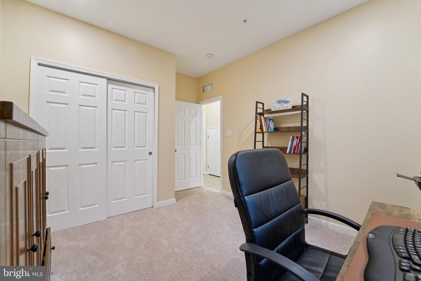 7054 Joann Khan Drive photo 24