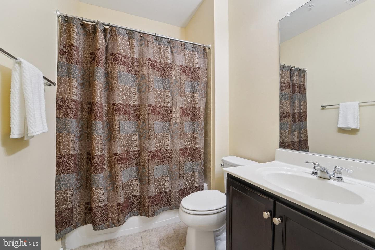 7054 Joann Khan Drive photo 26