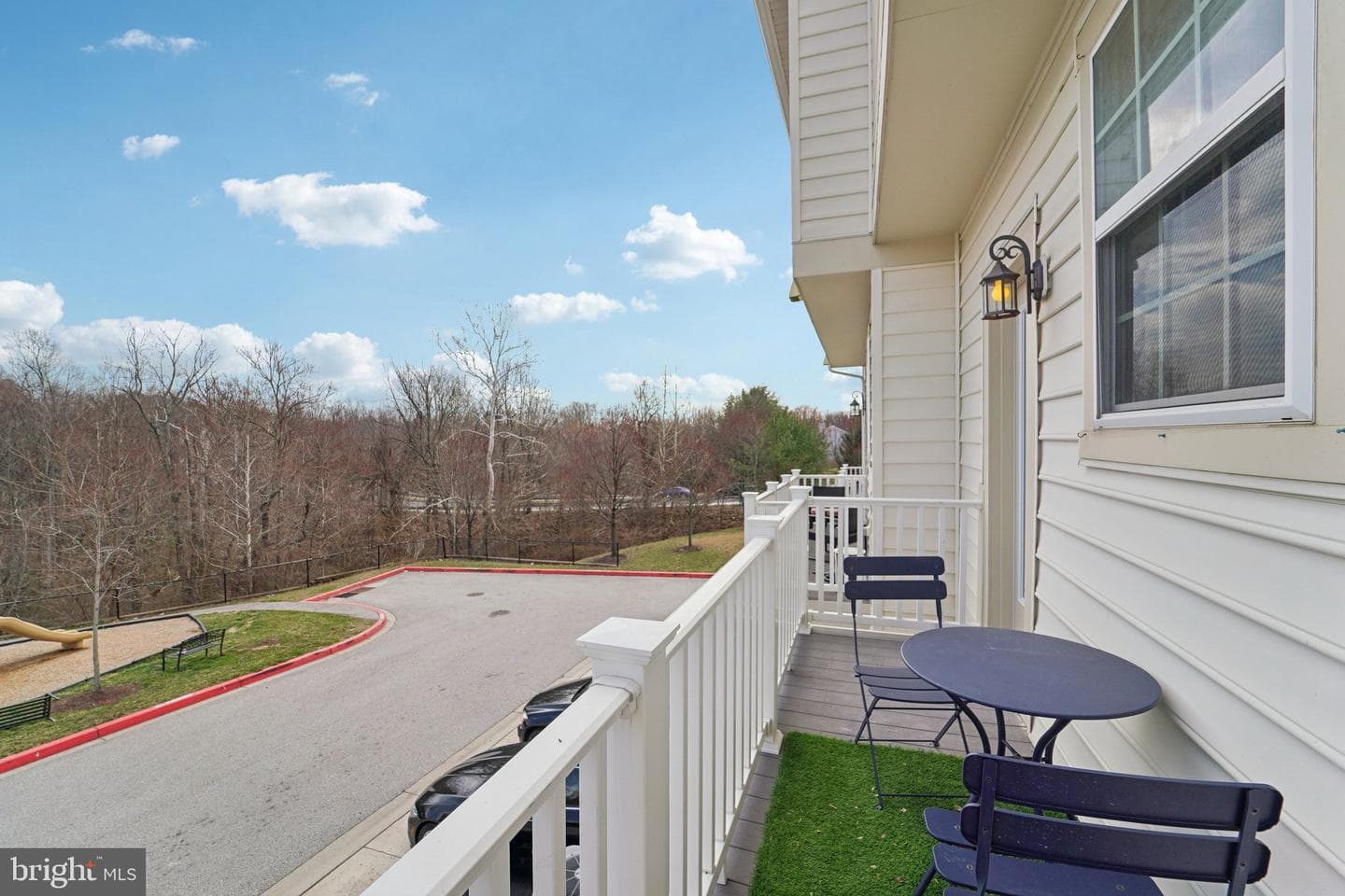 7054 Joann Khan Drive photo 28