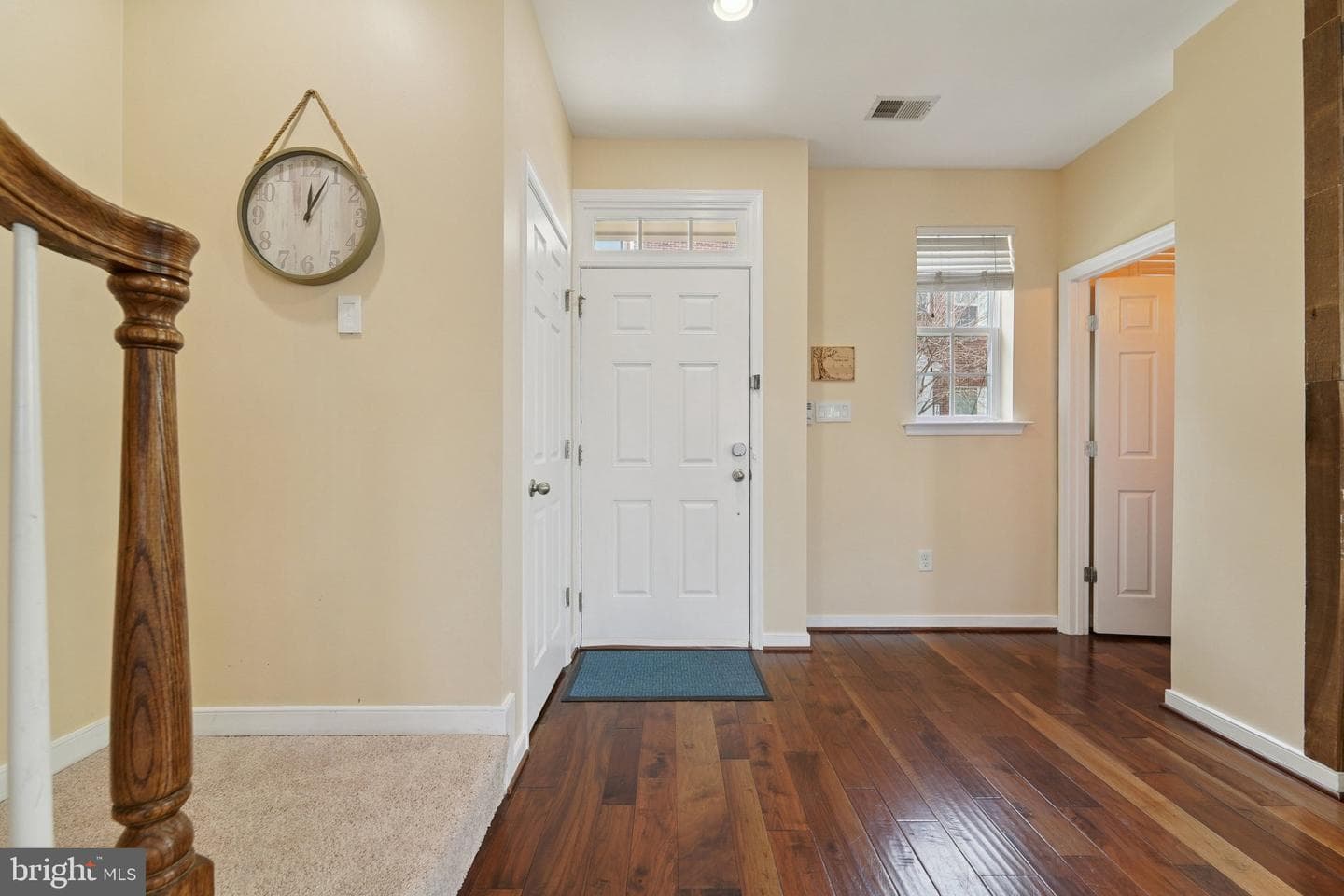 7054 Joann Khan Drive photo 3