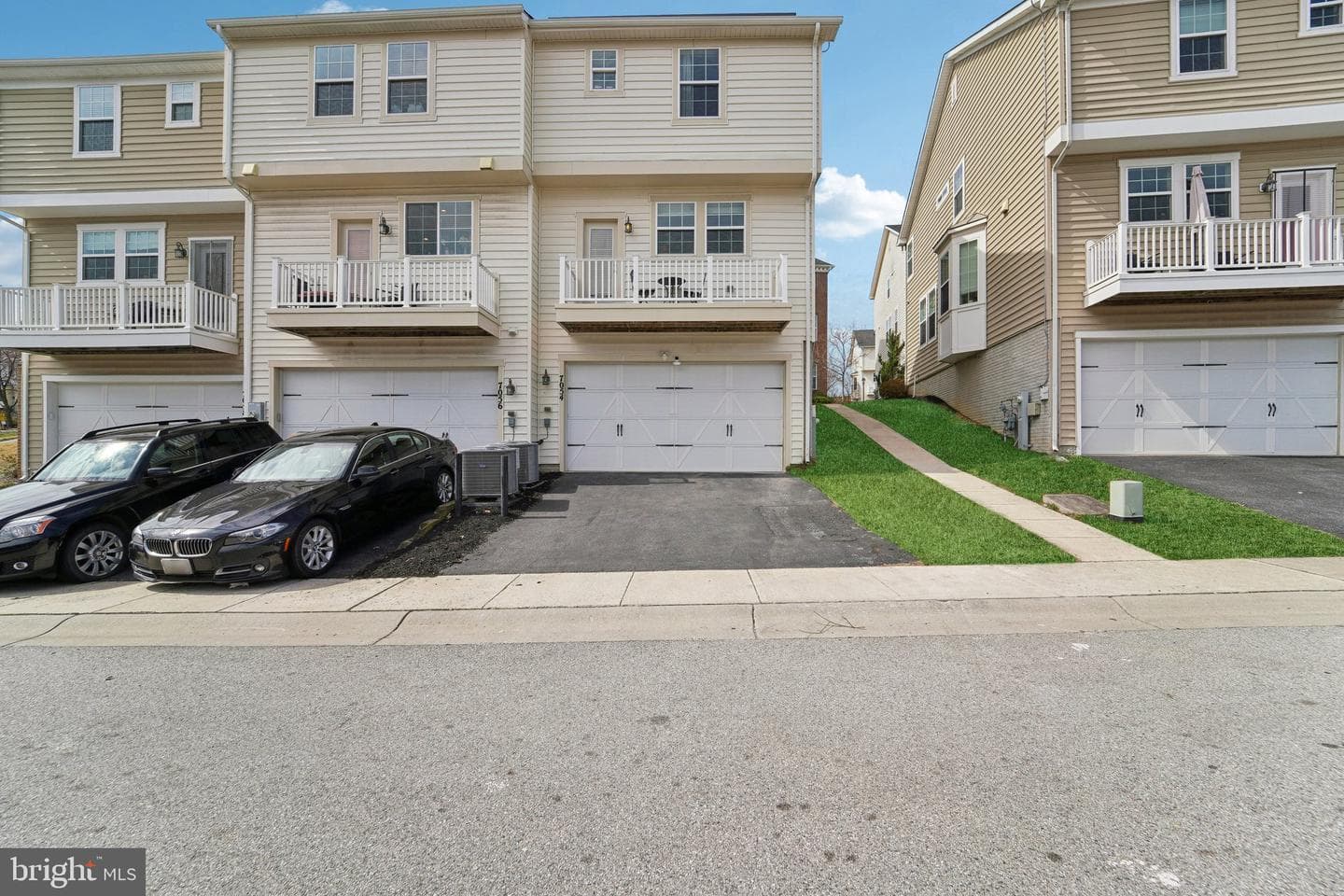 7054 Joann Khan Drive photo 30
