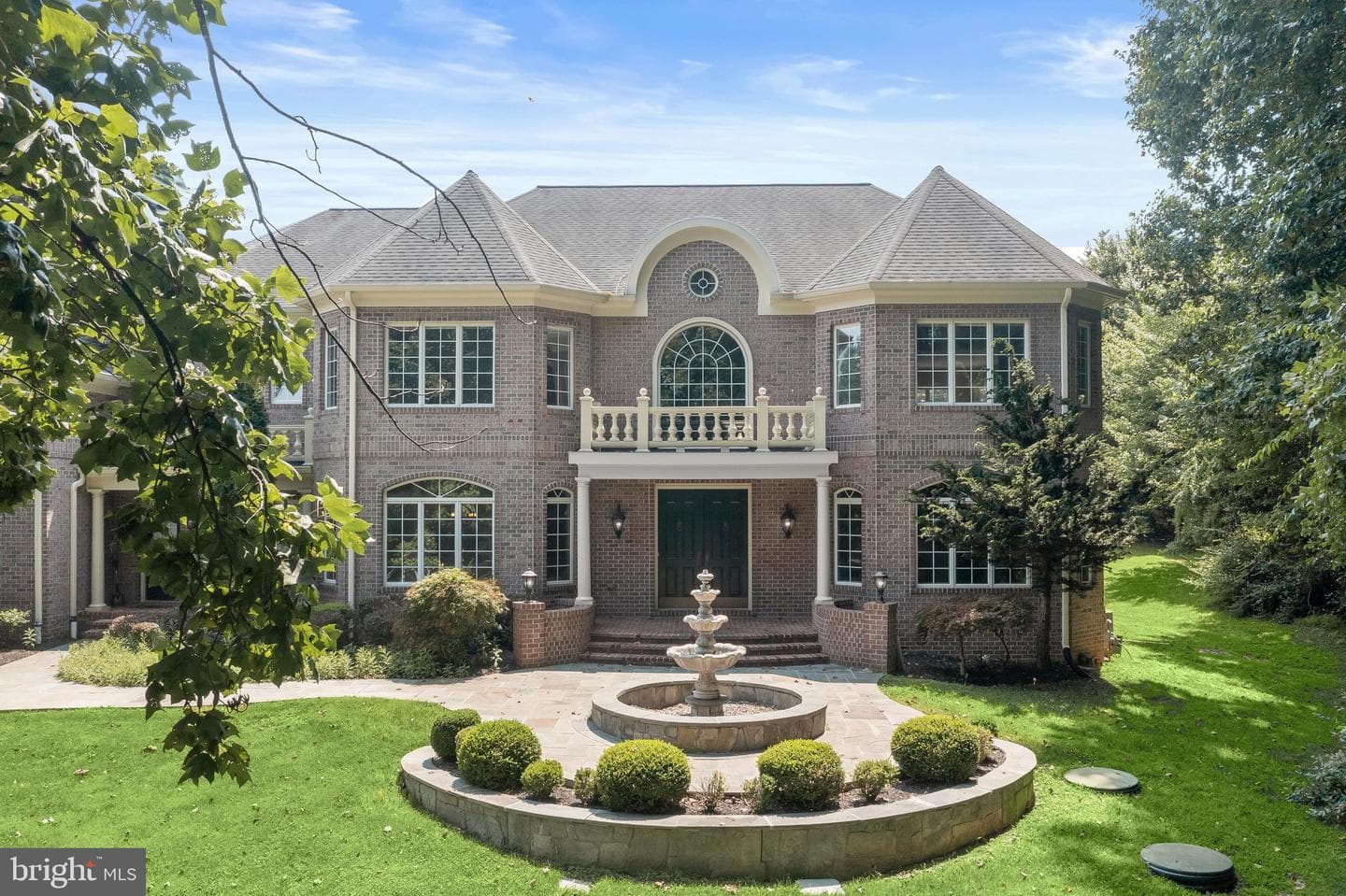 11616 Mirror Pond Court, Fulton