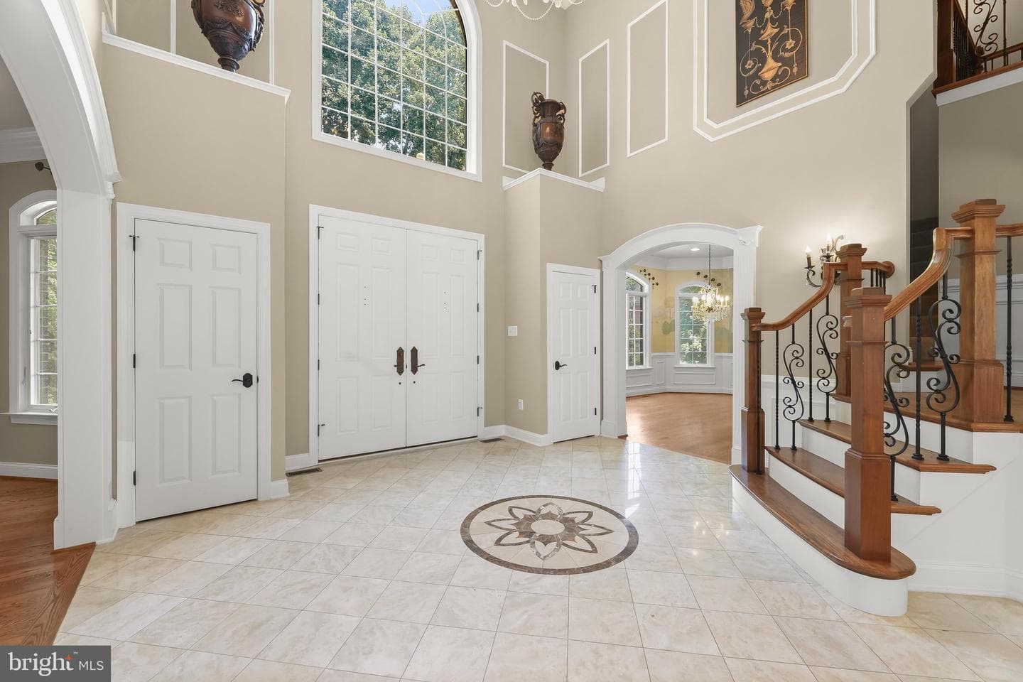 11616 Mirror Pond Court photo 15