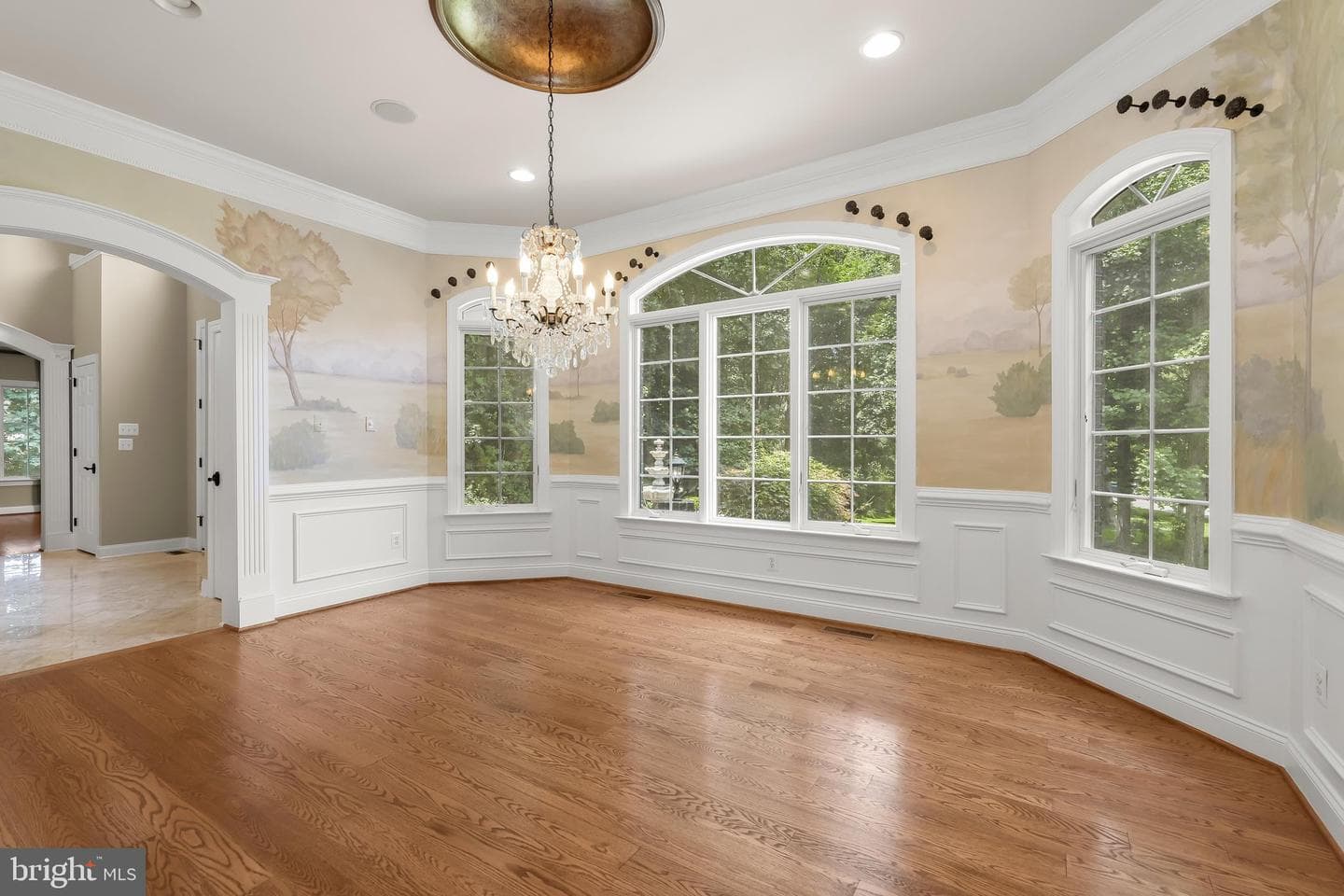 11616 Mirror Pond Court photo 22