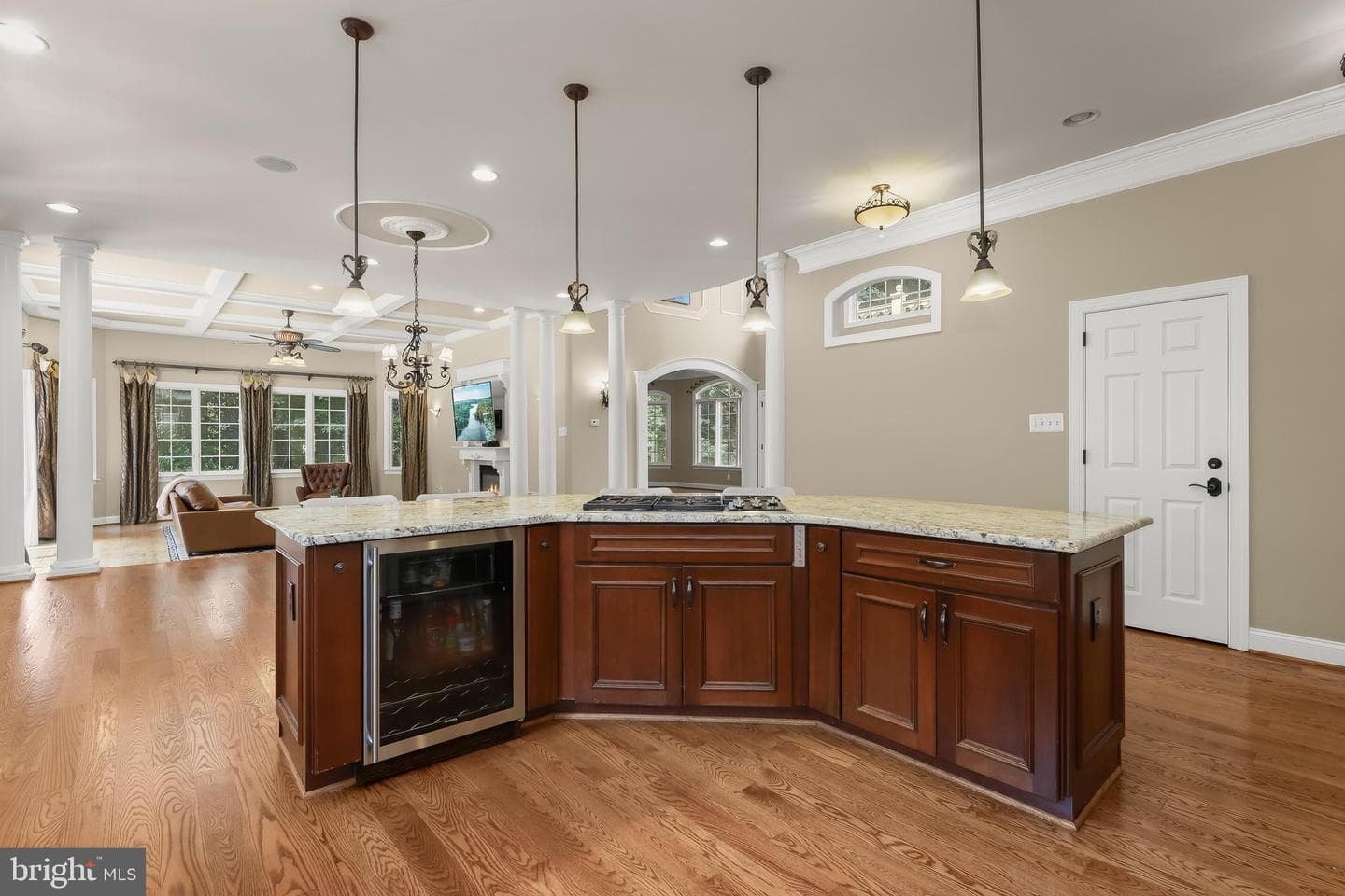 11616 Mirror Pond Court photo 27
