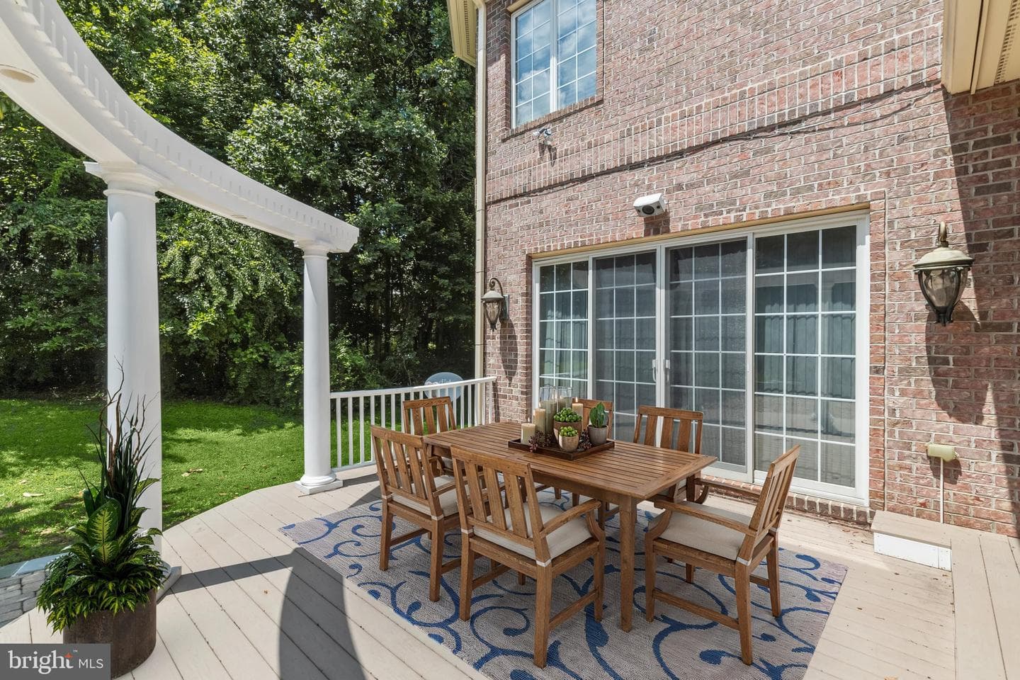 11616 Mirror Pond Court photo 36
