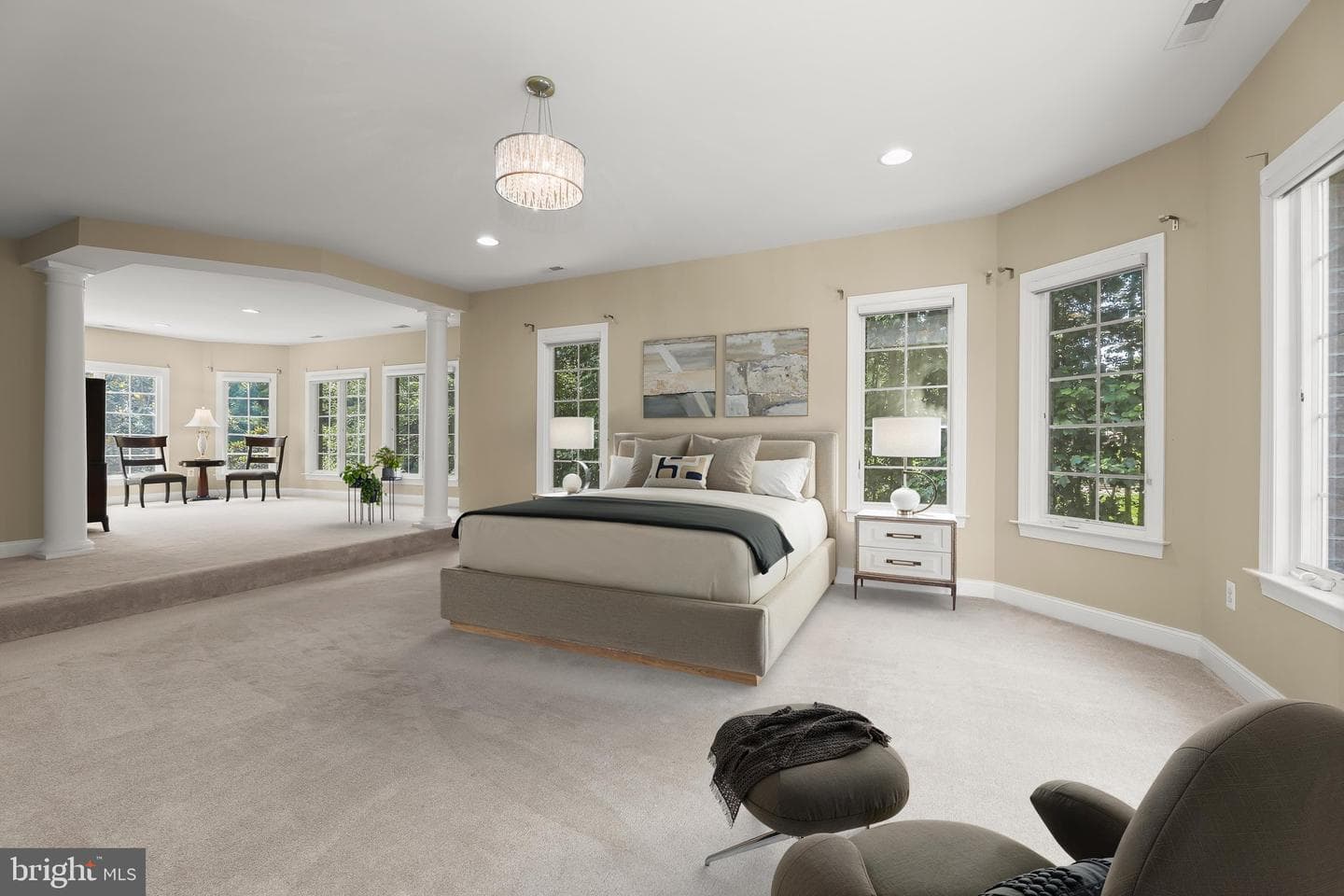 11616 Mirror Pond Court photo 47