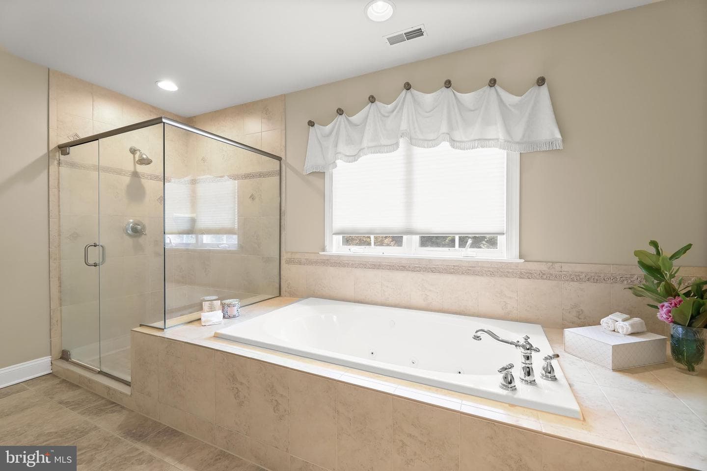 11616 Mirror Pond Court photo 53