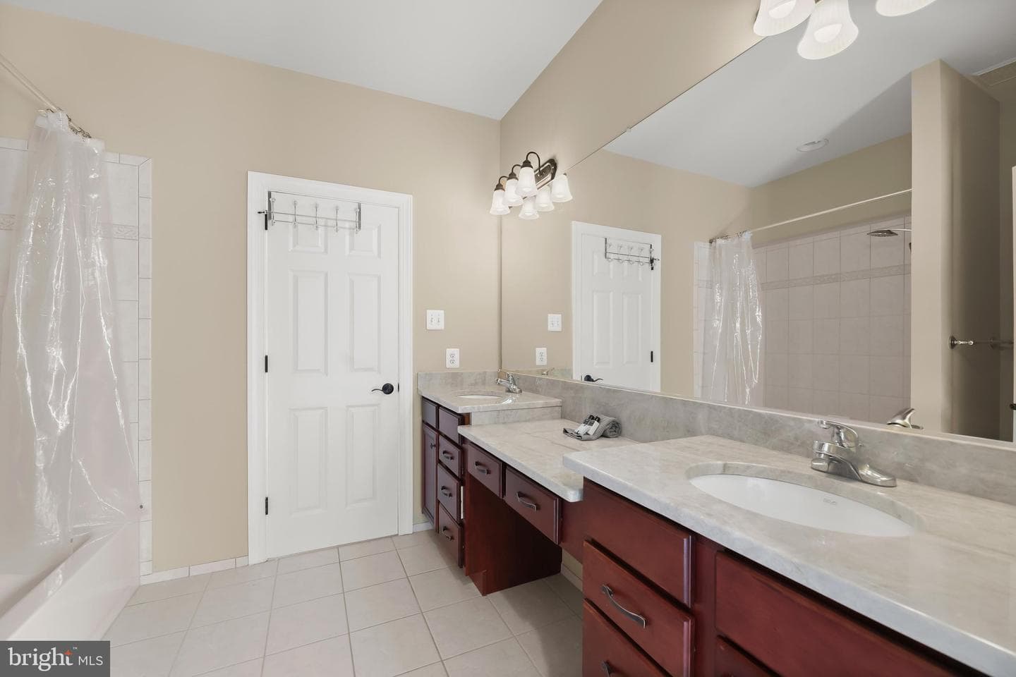 11616 Mirror Pond Court photo 58