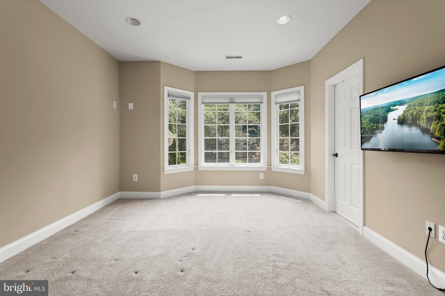 11616 Mirror Pond Court photo 60