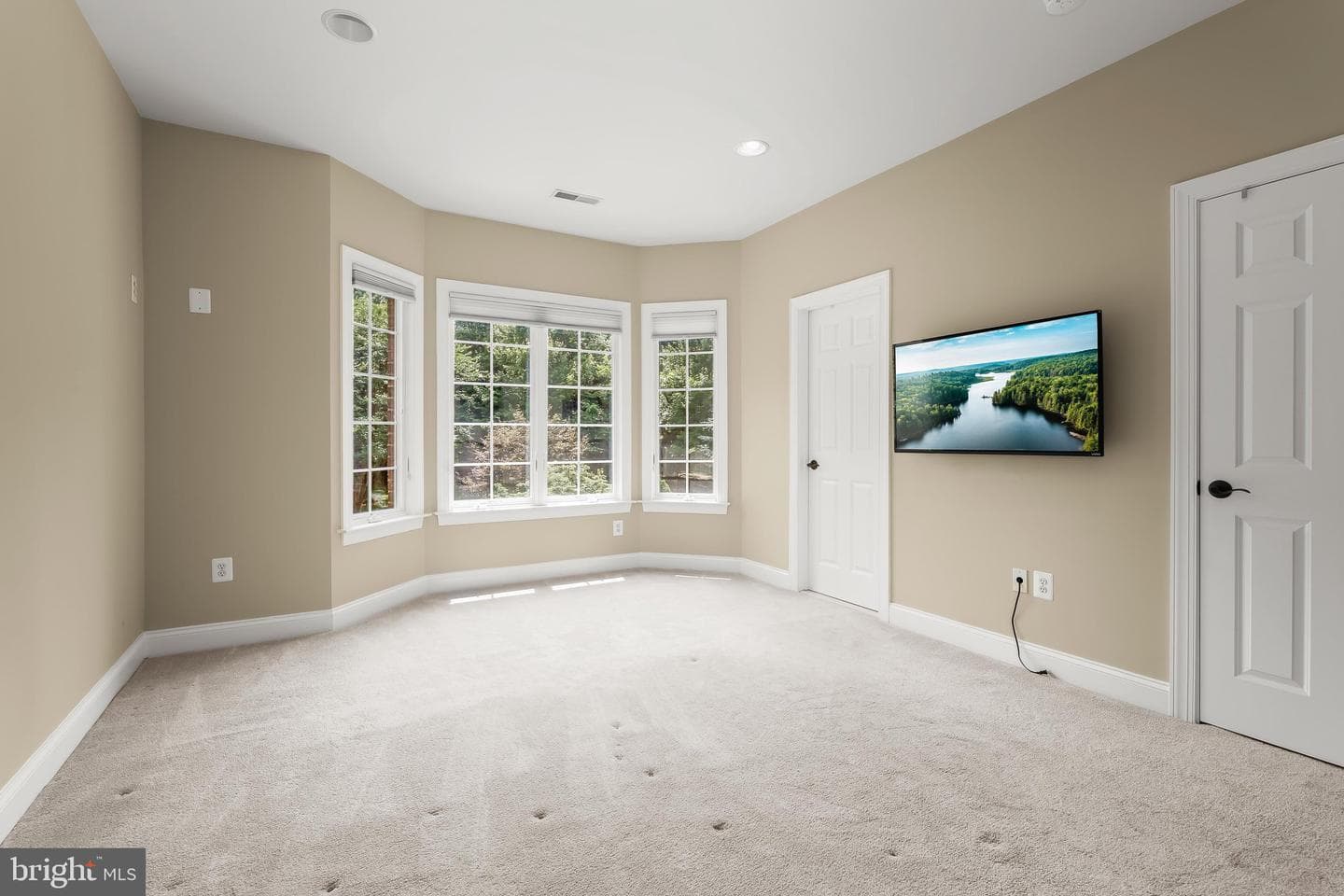11616 Mirror Pond Court photo 61