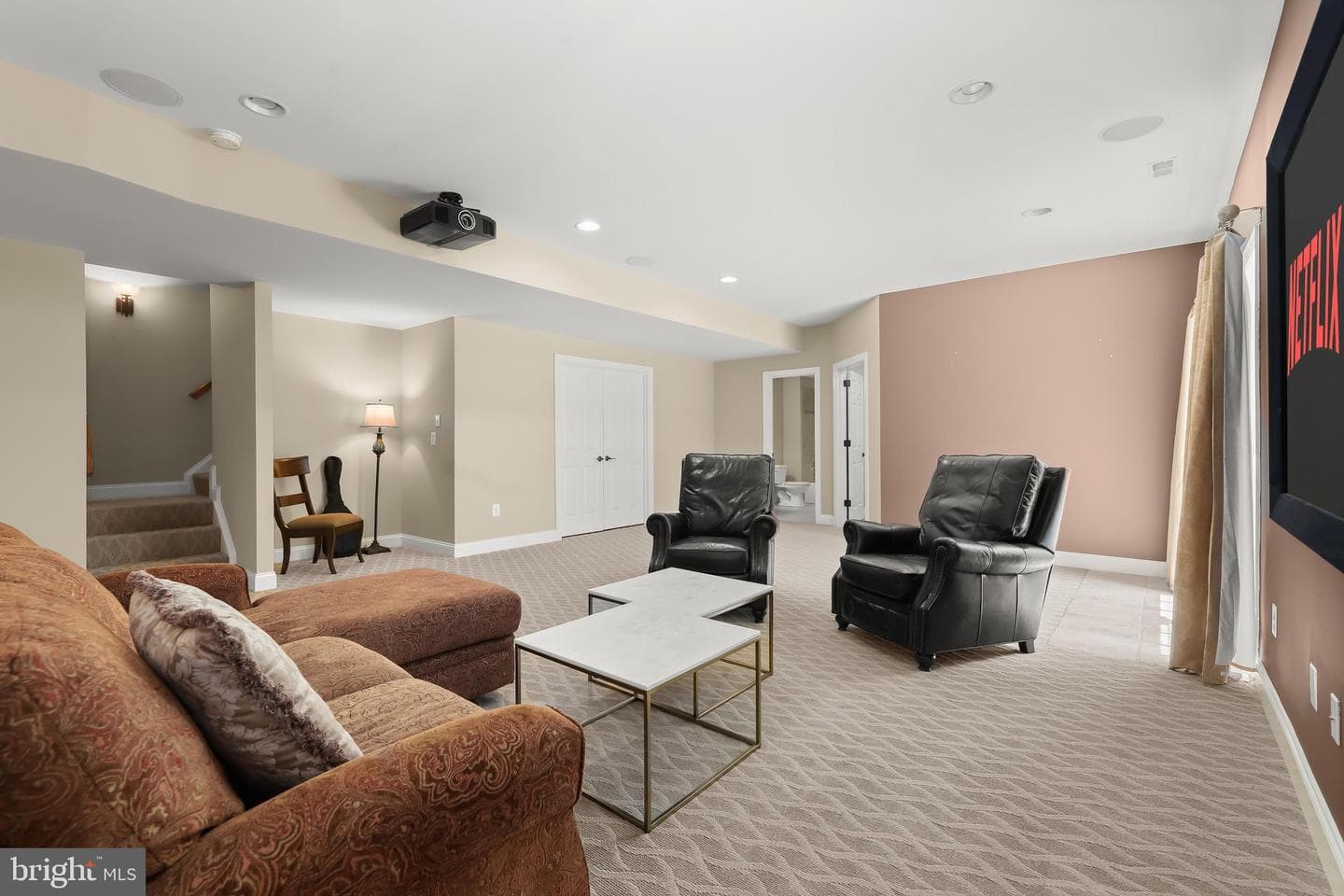 11616 Mirror Pond Court photo 69