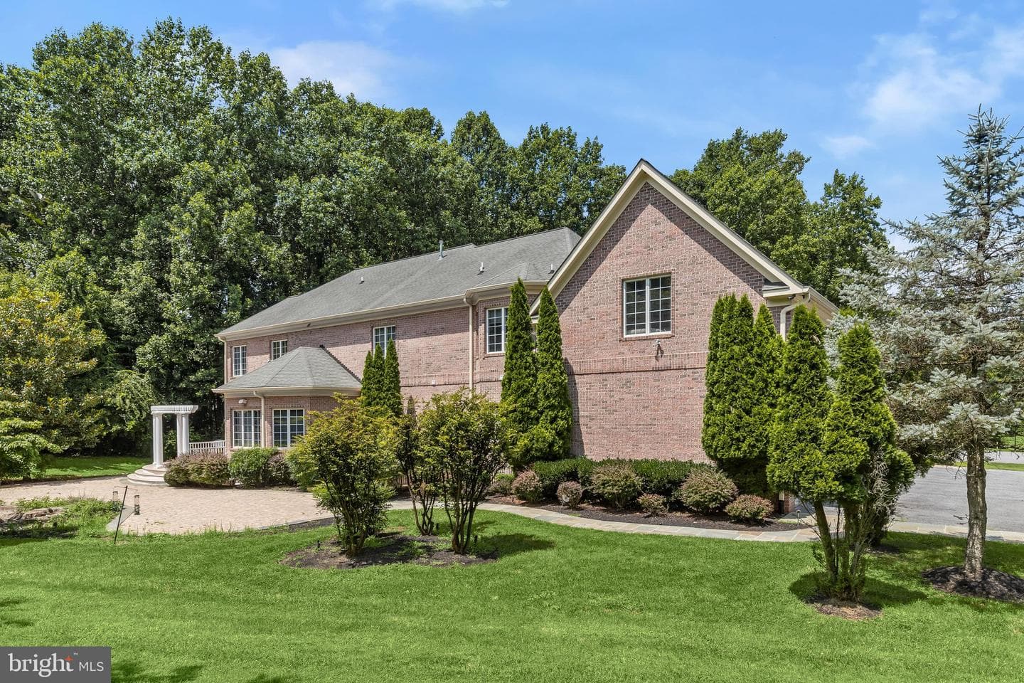11616 Mirror Pond Court photo 88