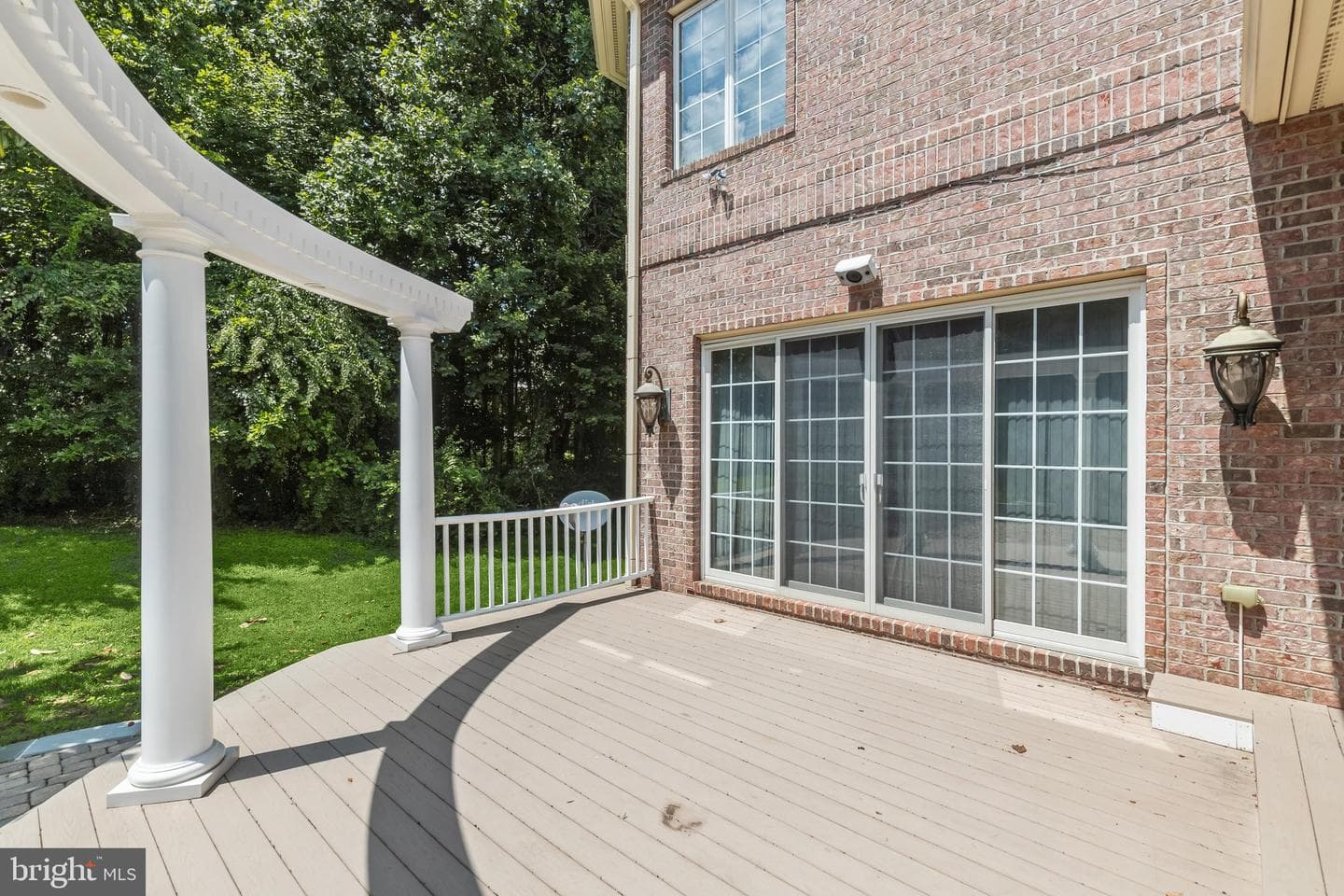 11616 Mirror Pond Court photo 95