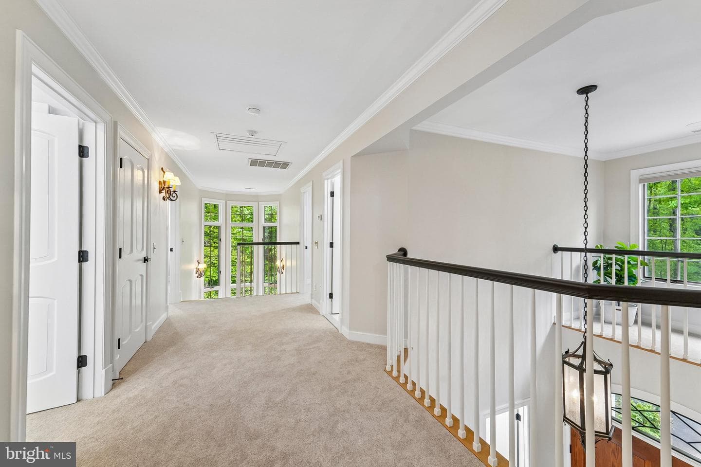 13798 Lakeside Drive photo 30