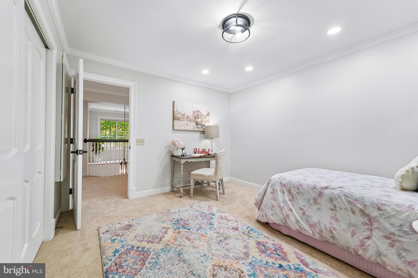 13798 Lakeside Drive photo 35