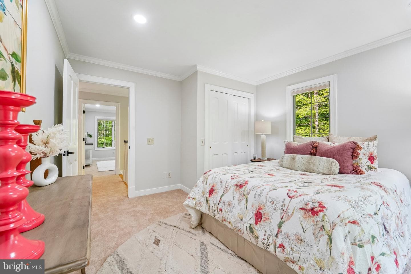 13798 Lakeside Drive photo 37