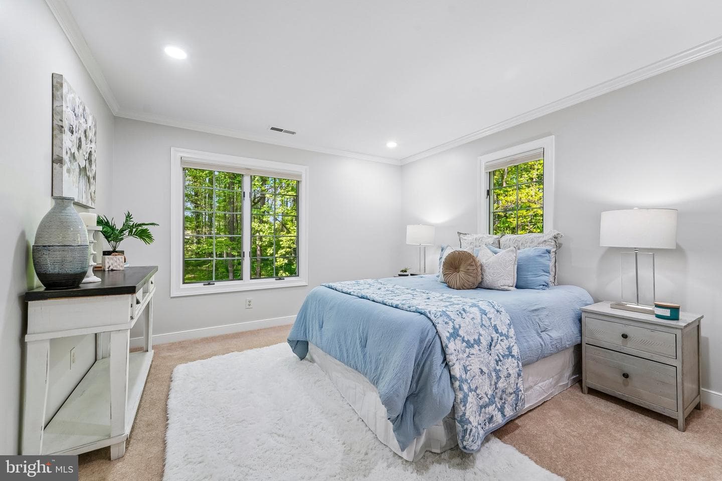 13798 Lakeside Drive photo 39