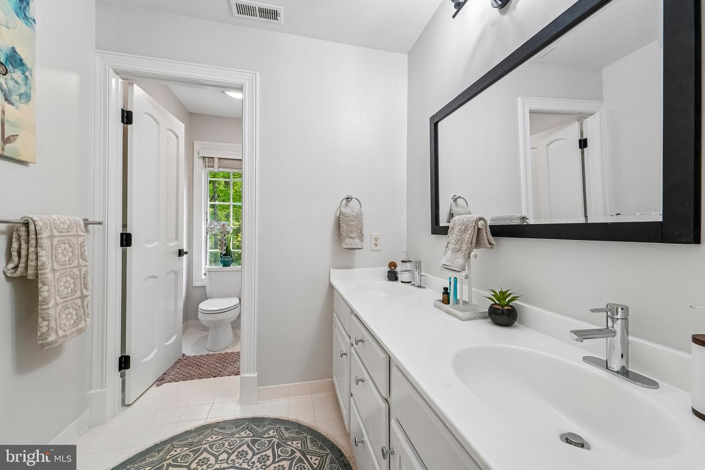 13798 Lakeside Drive photo 40