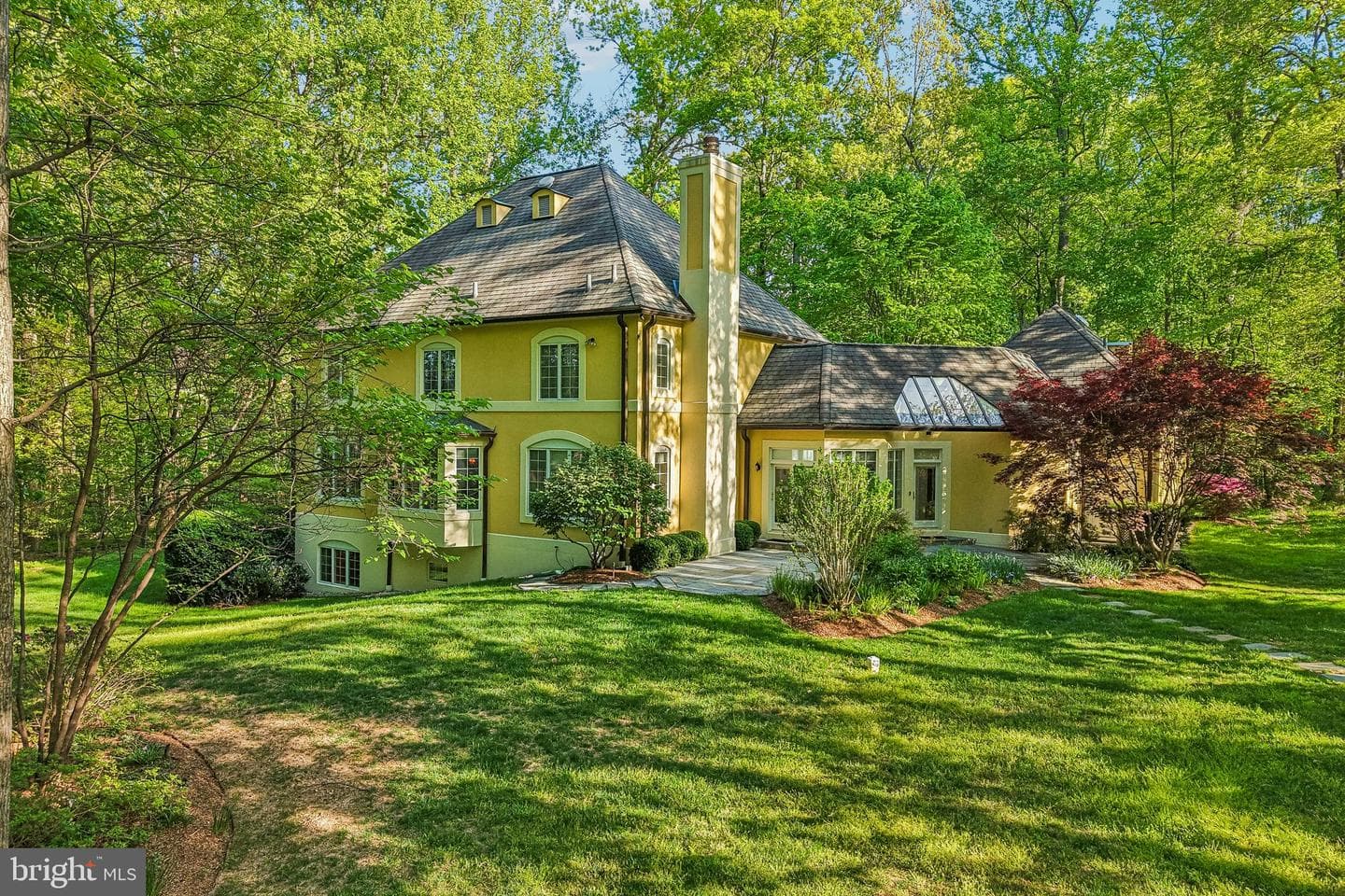 13798 Lakeside Drive photo 50