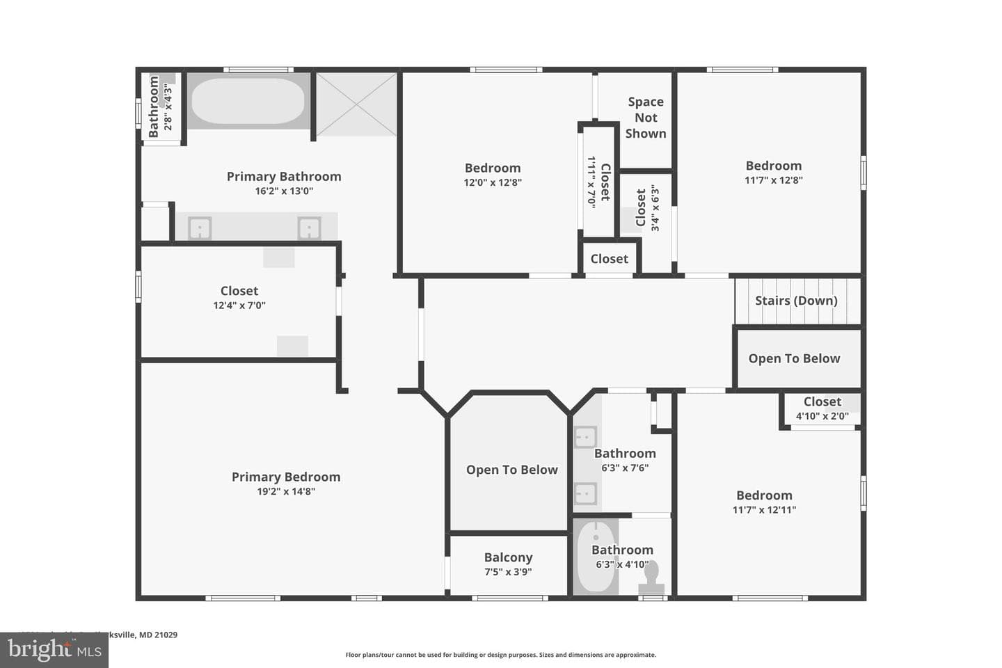 13798 Lakeside Drive photo 67
