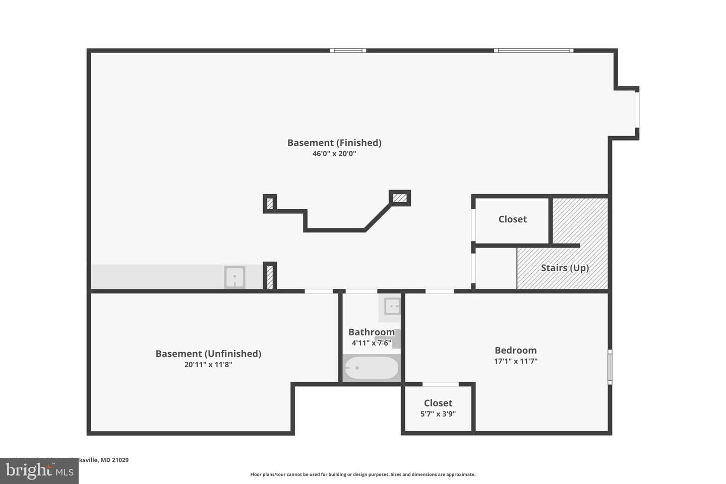 13798 Lakeside Drive photo 69
